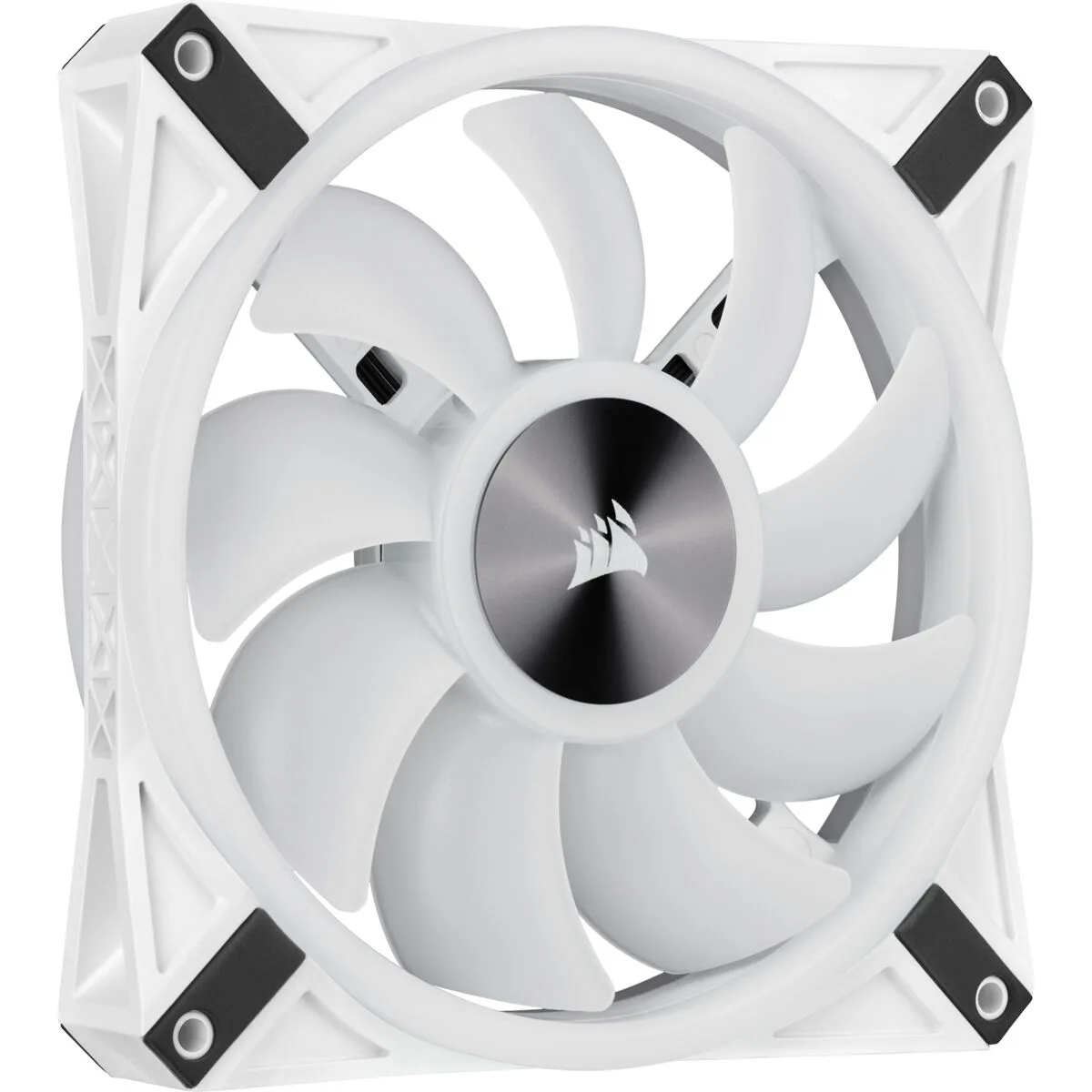 Ventillateur de cabine corsair icue ql140 m030060468. Diaytar : La boutique qui réunit qualité, tendance et prix accessibles sous un même toit.