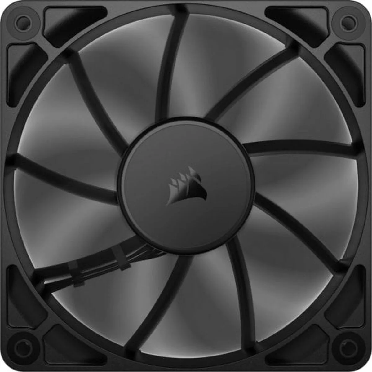 Ventillateur de cabine corsair rs120 s7100910717. Diaytar Mode : Où l'élégance rencontre l'originalité pour un style unique.