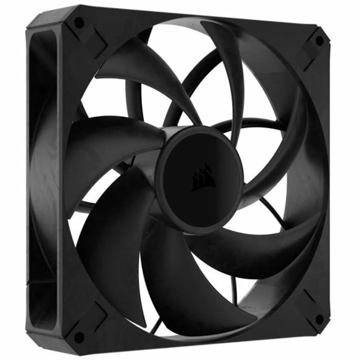 Ventillateur de cabine corsair rs120 max pwm m030689453. Diaytar : Le curateur de votre quotidien. Des produits soigneusement choisis pour leur originalité et leur utilité