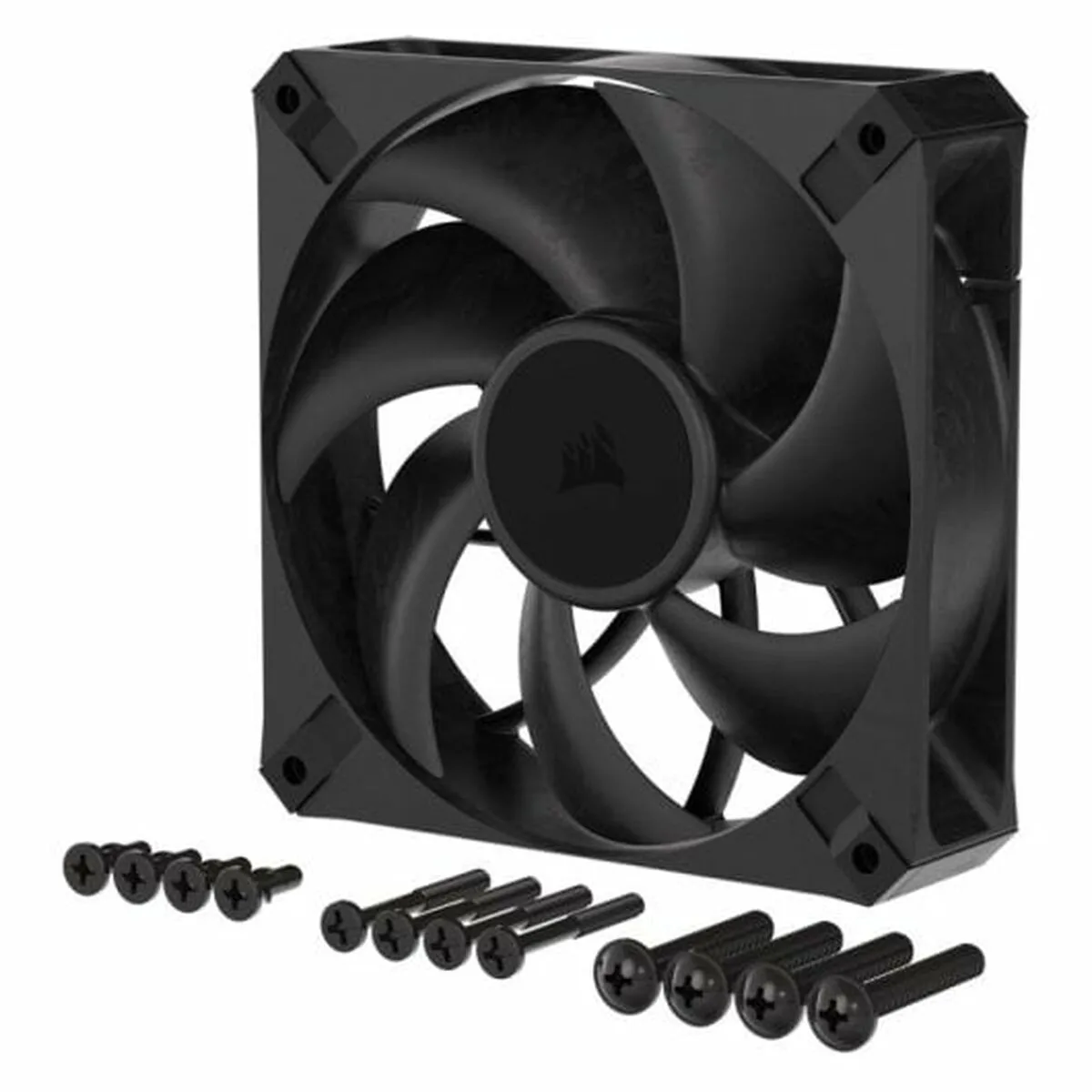 Ventillateur de cabine corsair rs120 max pwm o 12 cm 1 unite m030689720. Plongez dans l'univers Diaytar où chaque produit raconte une histoire.