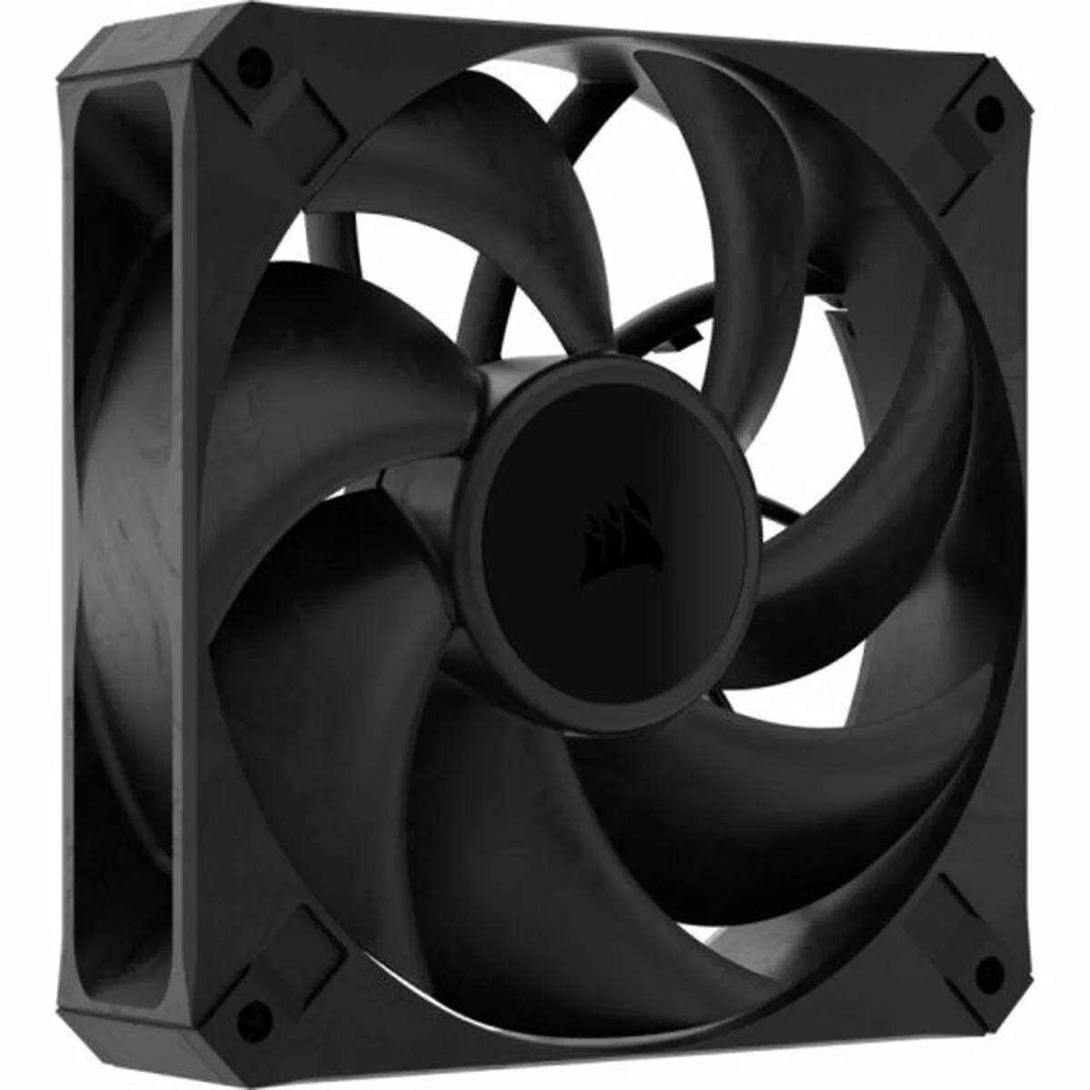 Ventillateur de cabine corsair rs120 max pwm o 12 cm 3 unites m030689658. Diaytar, c'est le compagnon de ceux qui aiment prendre soin d'eux et de leur intérieur avec des produits choisis avec amour.