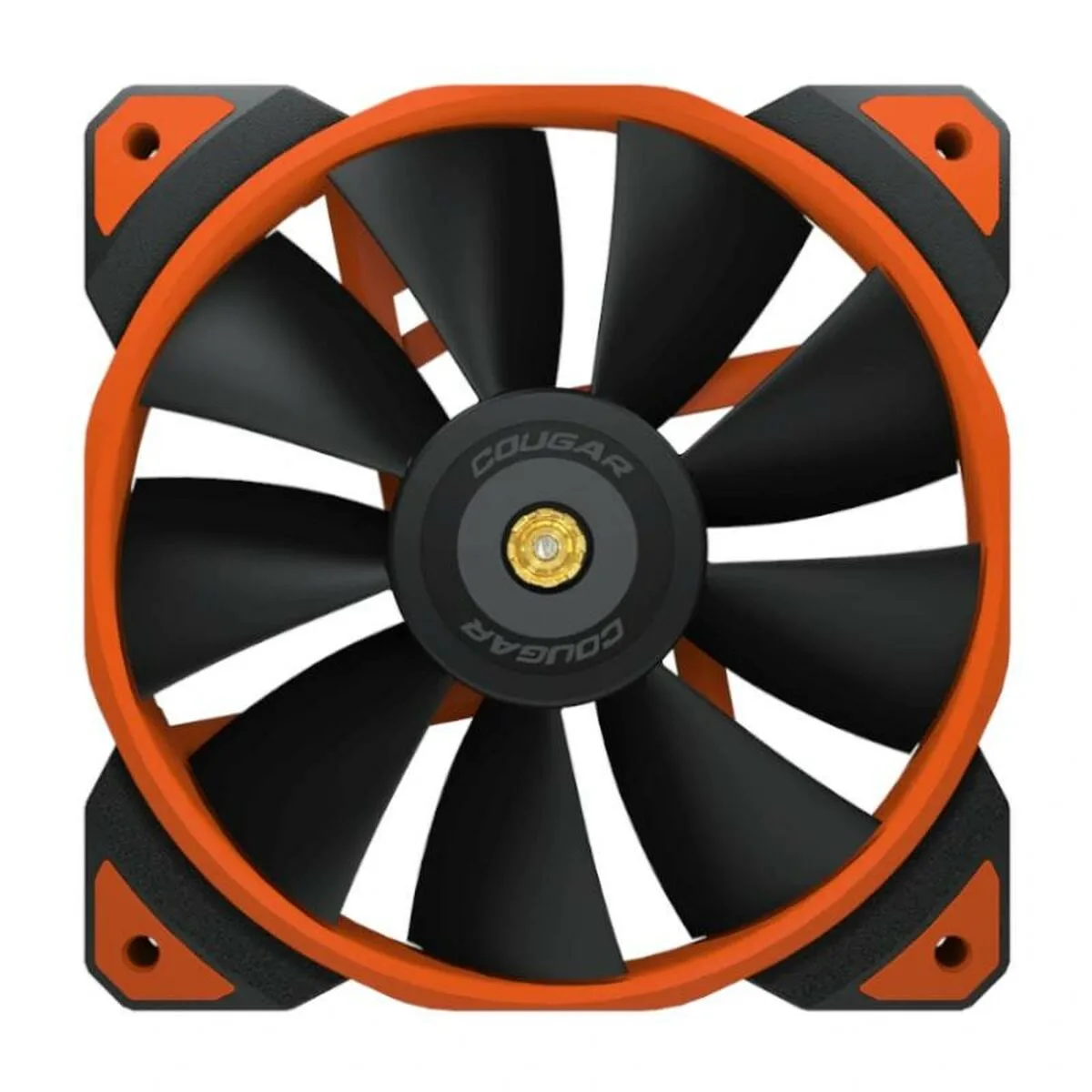 Ventillateur de cabine cougar 3mmhp12r3 0001 o 12 cm orange 3 unites 3 unites s024044424. Diaytar, c'est l'assurance de découvrir des produits que vous ne trouverez nulle part ailleurs, tous domaines confondus