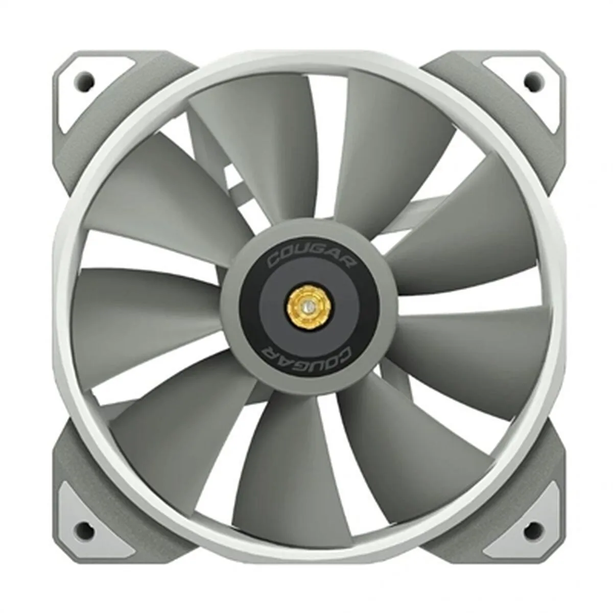 Ventillateur de cabine cougar 3mmhp12w1 0001 o 12 cm blanc s024040359. Laissez-vous guider par Diaytar à travers la jungle des produits pour dénicher ceux qui méritent vraiment votre attention