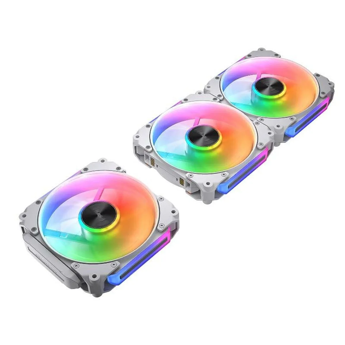 Ventillateur de cabine cougar apolar 120 argb o 12 cm blanc argb s024130016. Bienvenue dans l'écosystème Diaytar, où chaque produit a été pensé pour s'intégrer parfaitement dans votre vie moderne