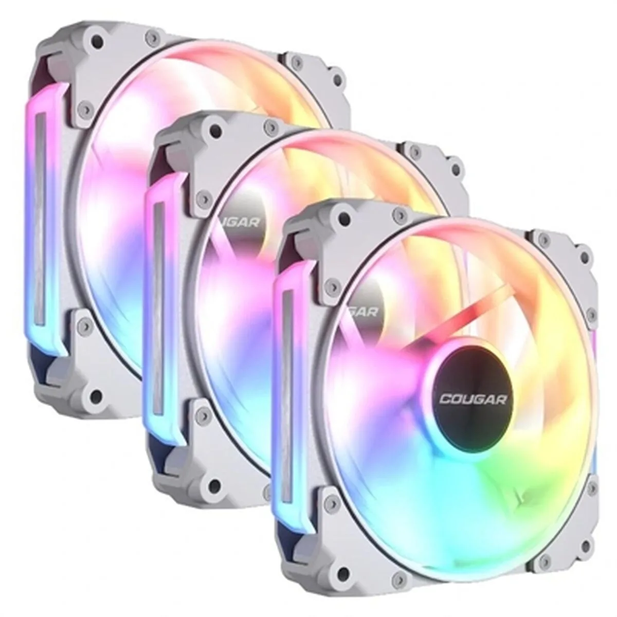 Ventillateur de cabine cougar apolar 120 argb o 12 cm blanc argb s024130060. Nous sommes les archéologues du produit parfait. Diaytar exhume pour vous les trésors cachés du marché.