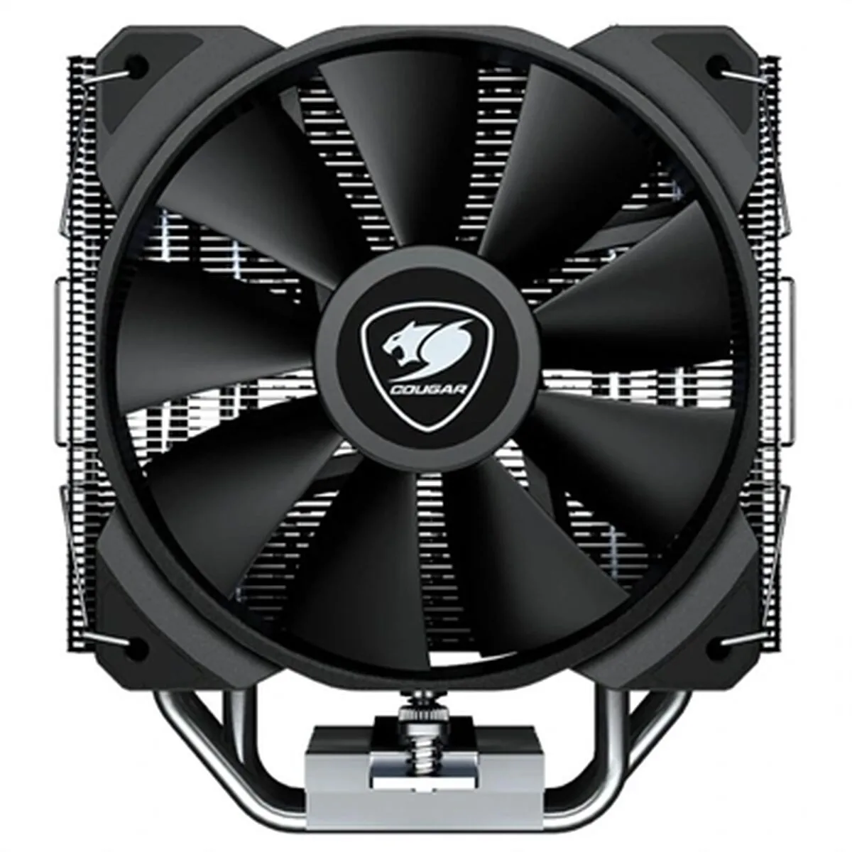 Ventillateur de cabine cougar forza 50 essential o 12 cm s024044570. Explorez sans limite l'offre Diaytar : des milliers de produits pour satisfaire votre soif de nouveauté et de qualité