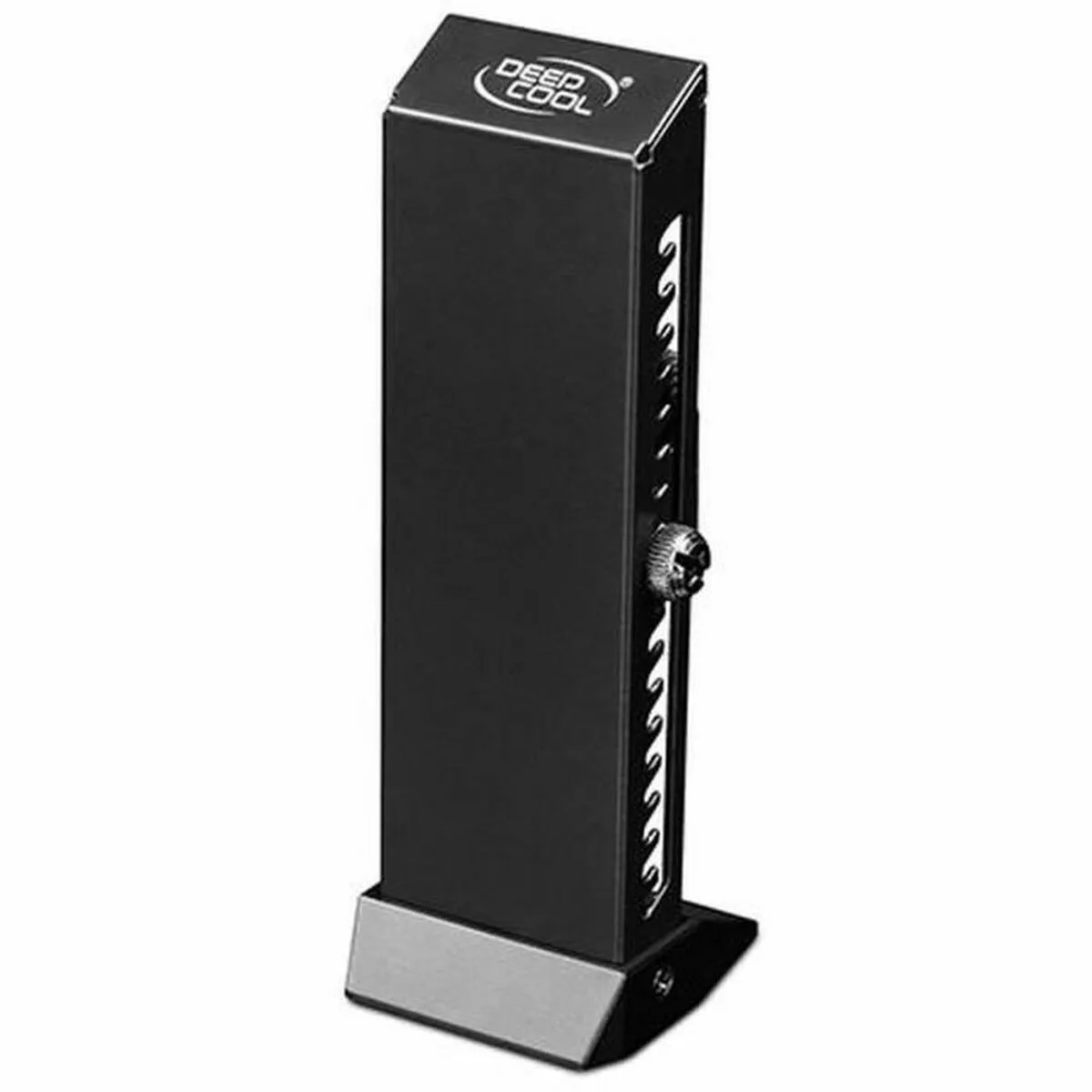 Ventillateur de cabine deepcool dp gch2 gh01 1 unite s914280164. Avec Diaytar, faites le plein d'idées et de produits ingénieux pour toutes les pièces de votre maison et tous les aspects de votre vie
