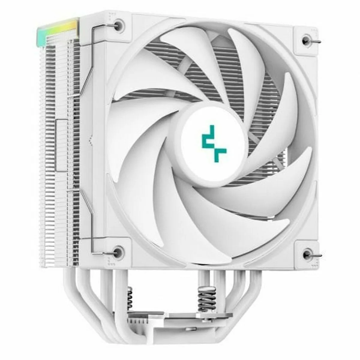 Ventillateur de cabine deepcool o 12 cm s7102035969. Chez Diaytar, nous ne vendons pas que des produits, nous proposons des solutions, du rêve et un peu de magie au quotidien