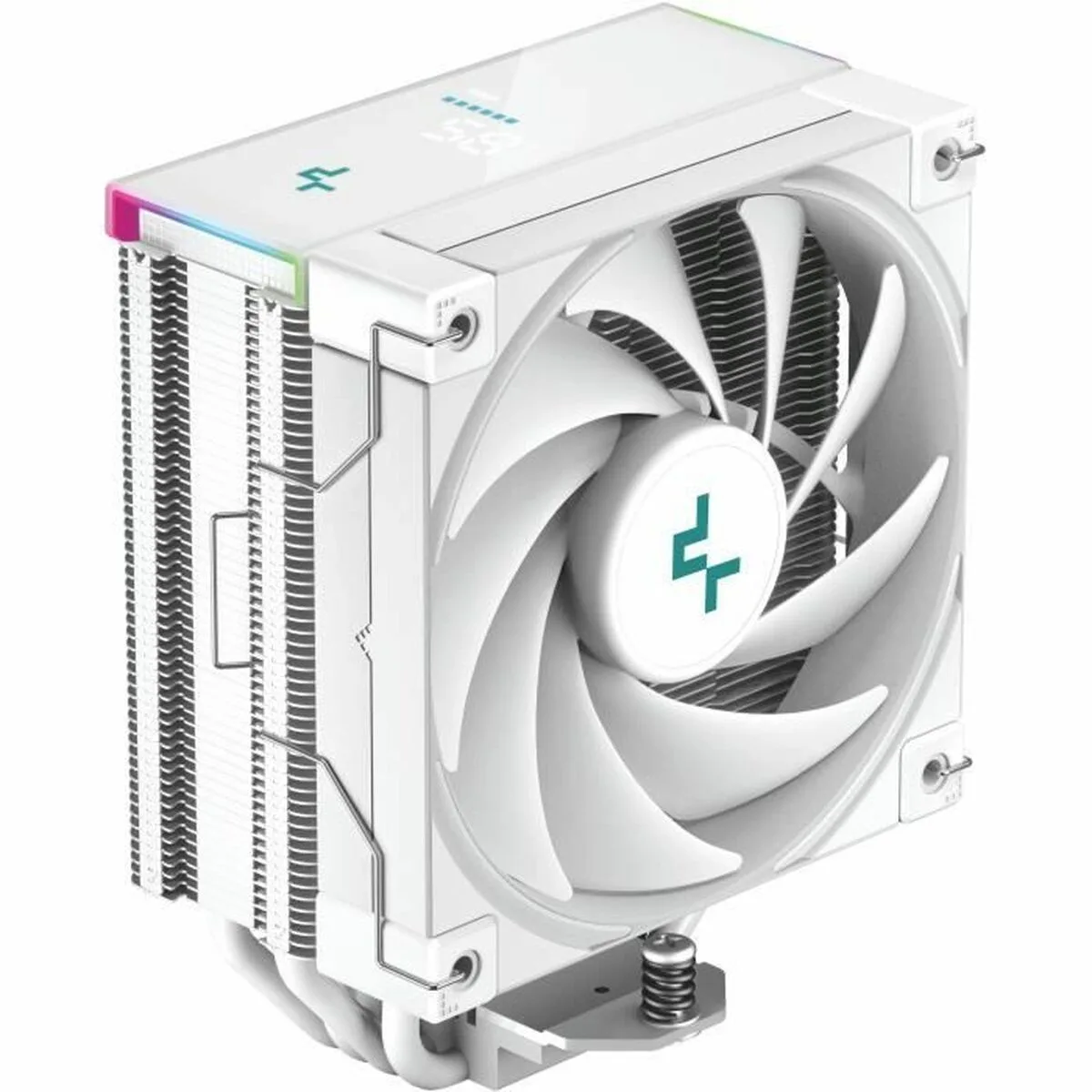 Ventillateur de cabine deepcool o 12 cm s7102035973. La qualité Diaytar : un engagement, une promesse, une satisfaction garantie.