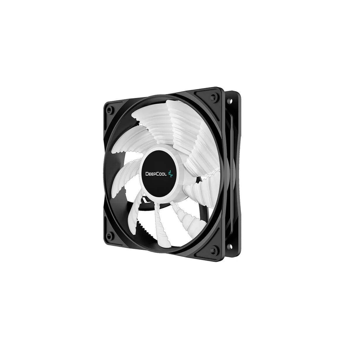 Ventillateur de cabine deepcool rf120 o 12 cm 1 unite s917030492. Diaytar, le curateur de votre style de vie moderne, à travers une offre généraliste constamment renouvelée et actualisée