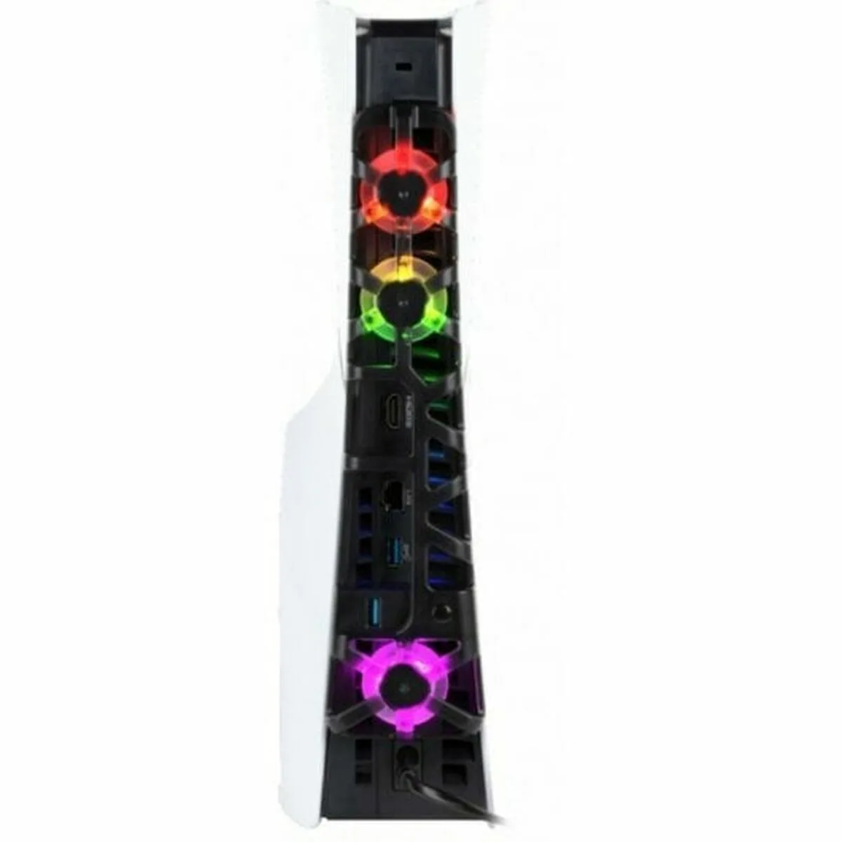 Ventillateur de cabine fr tec 61889000051 s5529357468. Chez Diaytar, nous valorisons autant la fonction que la forme dans chaque produit que nous ajoutons à notre collection