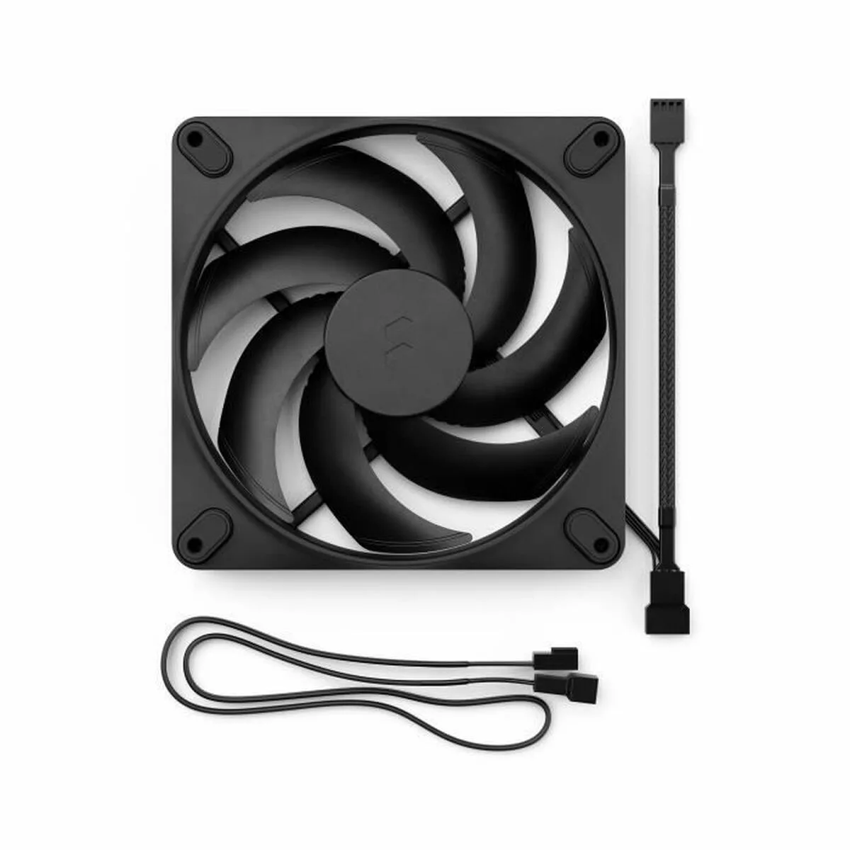 Ventillateur de cabine fractal 1 unite s7101886339. Bienvenue sur Diaytar, où le shopping généraliste devient une chasse au trésor pour produits tendance et innovants