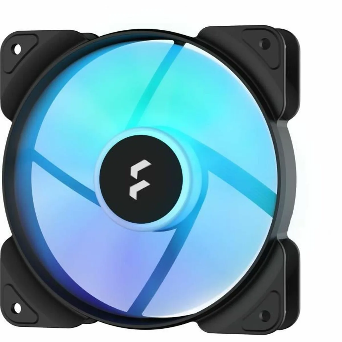 Ventillateur de cabine fractal design aspect 12 rgb pwm o 12 cm 3 unites m031911238. Diaytar : Parce que vous méritez le meilleur, nous sélectionnons l'excellence.