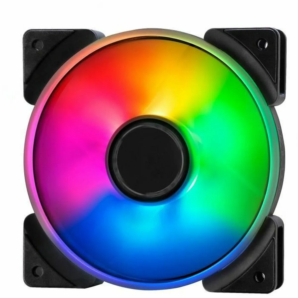 Ventillateur de cabine fractal design fd fan pri al12 pwm o 12 cm m030672429. Notre équipe Diaytar est une bande de dénicheurs compulsifs, toujours en quête du produit qui provoquera l'étincelle dans votre regard.