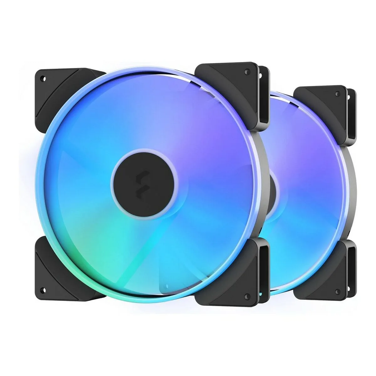 Ventillateur de cabine fractal design fd fan pri al18 pwm 2p m031910615. Diaytar, c'est votre conseiller shopping personnel, toujours à l'affût des pépites qui correspondent à votre style de vie.