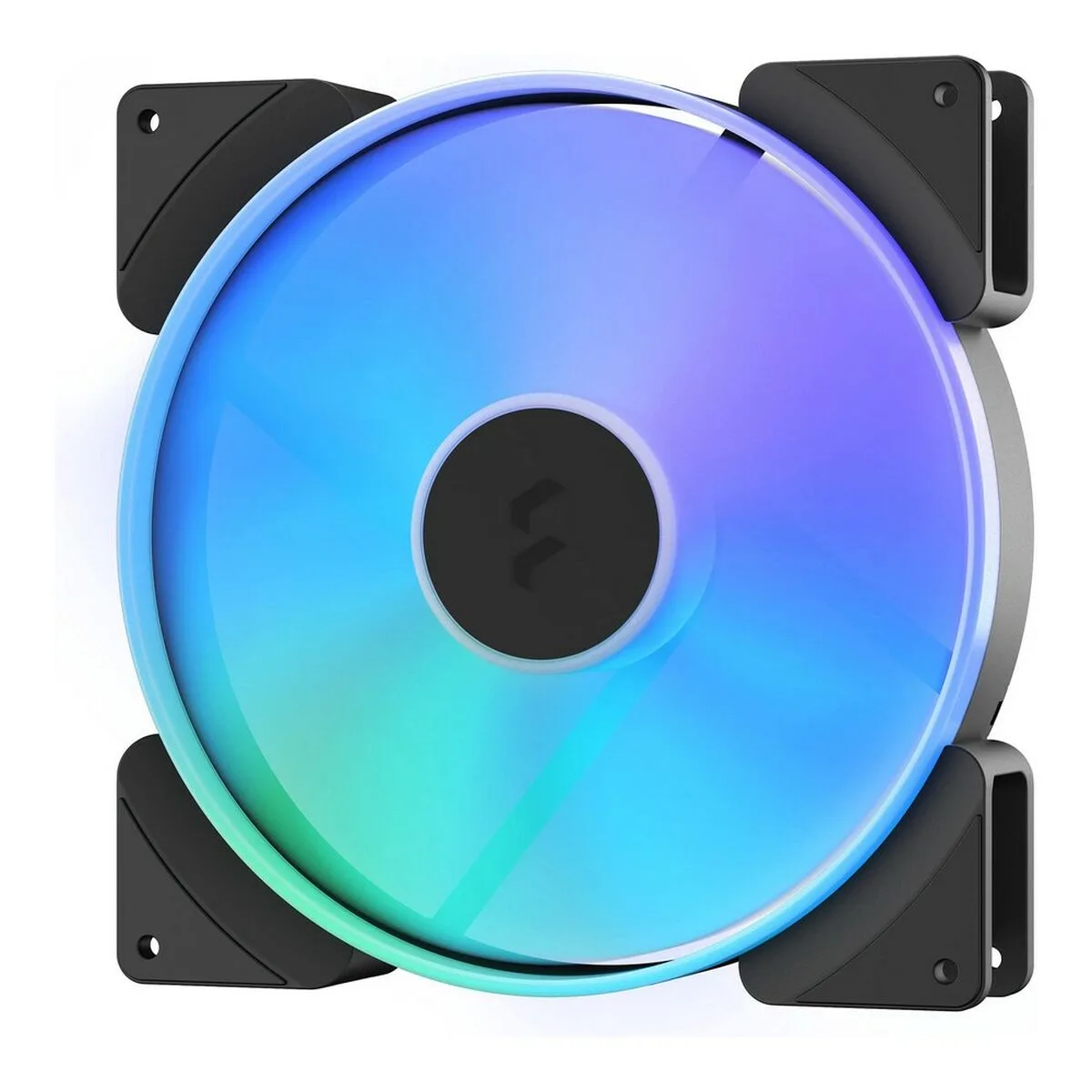 Ventillateur de cabine fractal design fd fan pri al18 pwm 2p m031910658. Élargissez vos horizons avec Diaytar, le hub de tous les produits qui comptent vraiment dans votre vie de tous les jours