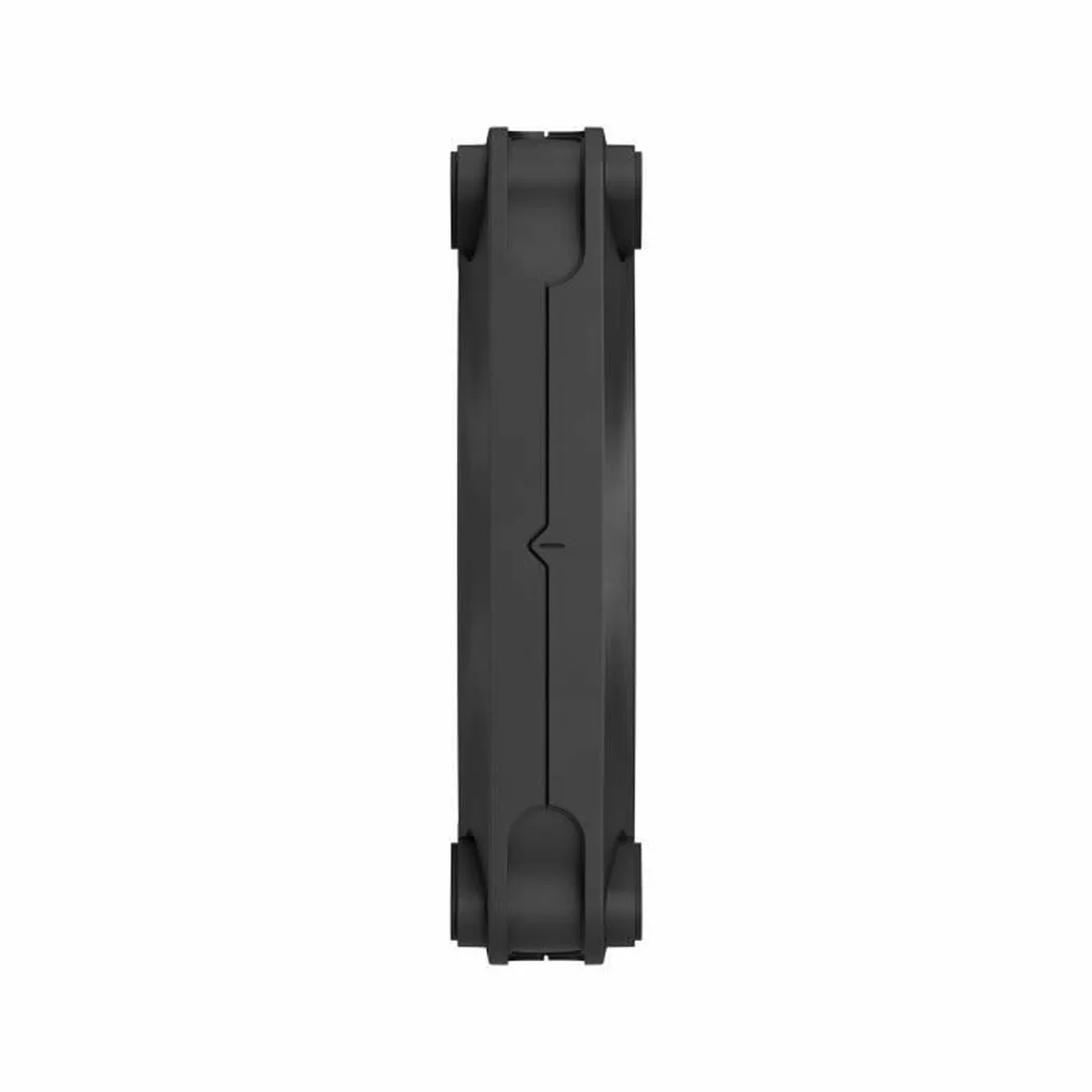 Ventillateur de cabine fractal o 12 cm 1 unite s7101856686. Diaytar, c'est la promesse de trouver ce produit parfait qui répondra à un besoin précis tout en étant un objet de désir