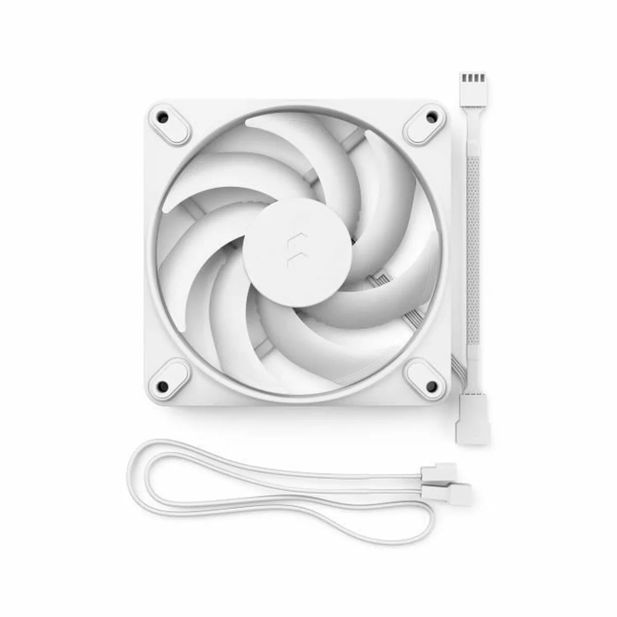 Ventillateur de cabine fractal o 12 cm 1 unite s7101856794. Diaytar, c'est la promesse de découvrir au moins un produit qui vous fera dire 'Mais où était-il donc tout ce temps ?'.
