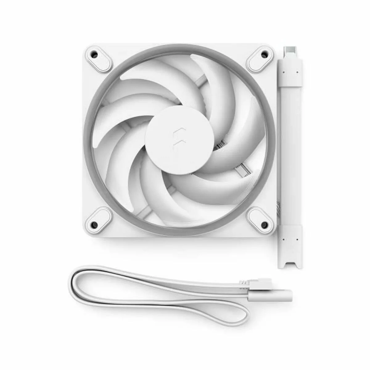Ventillateur de cabine fractal o 12 cm 1 unite s7101857056. Bienvenue dans le cercle très sélect des acheteurs inspirés. Diaytar révèle les produits qui définiront demain.