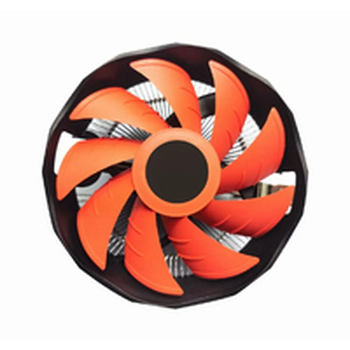Ventillateur de cabine gembird cpu huracan x30 s561641189. Chez Diaytar, nous croyons que le meilleur des produits généraux et électroniques doit être accessible à tous, sans compromis sur le style