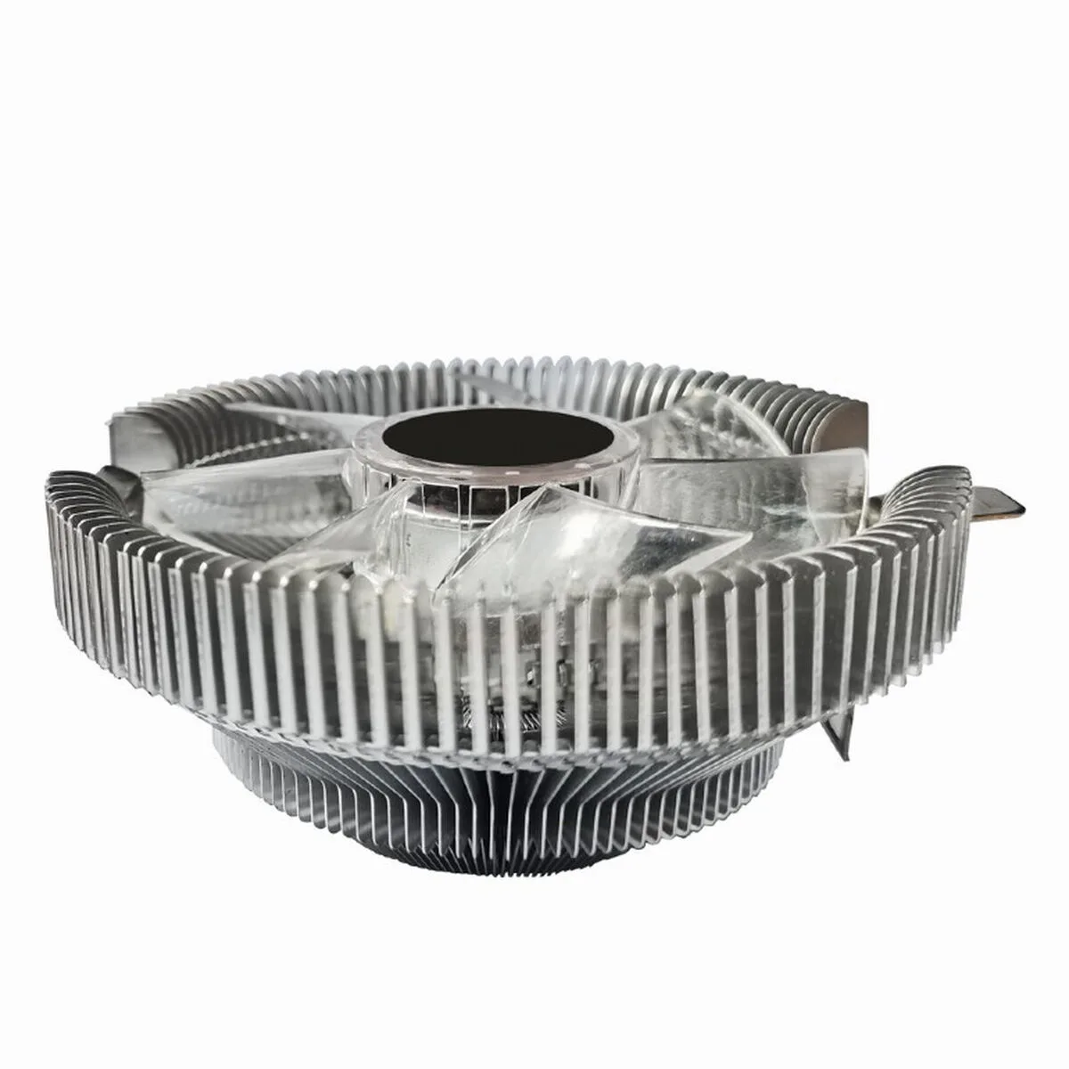 Ventillateur de cabine gembird cpu huracan x40 s561640256. Diaytar, l'art de mélanger les genres : trouvez l'équipement électronique parfait et l'objet déco qui lui correspondra