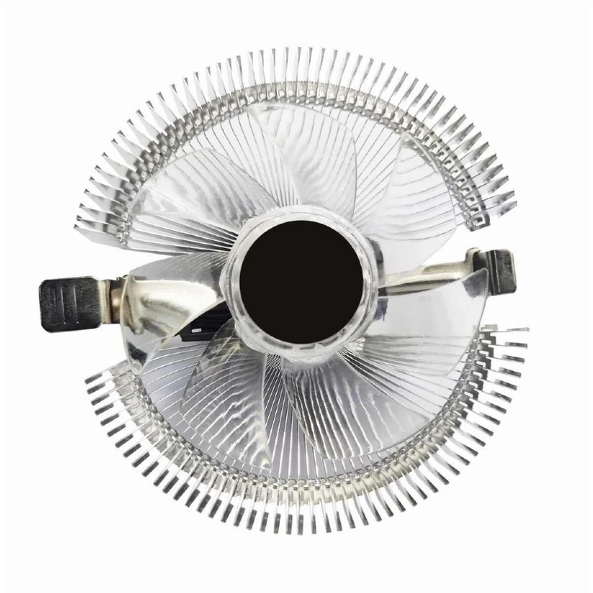 Ventillateur de cabine gembird cpu huracan x40 s561640288. Nous avons bâti Diaytar sur un principe simple : offrir le meilleur des produits généraux et électroniques sans élitisme