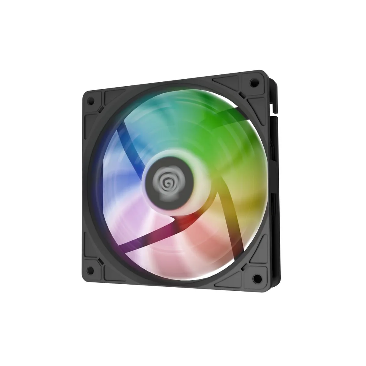 Ventillateur de cabine genesis oxal 120 argb o 12 cm s563176272. Chez Diaytar, nous croyons que le meilleur des produits généraux et électroniques doit être accessible à tous, sans compromis sur le style