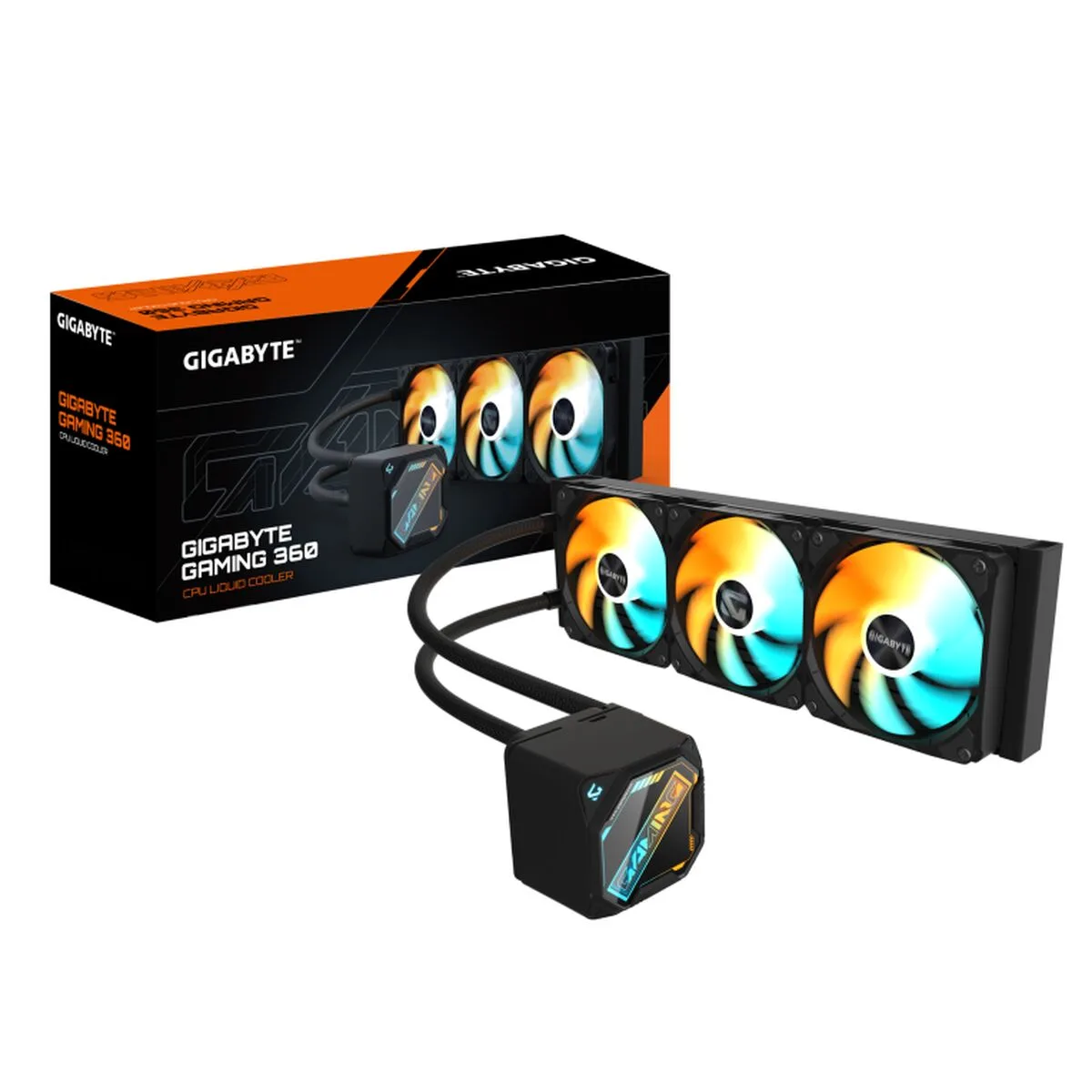 Ventillateur de cabine gigabyte gp gigabyte gme 360 s563312311. Diaytar s'adresse à tous ceux qui considèrent que le choix d'un produit, même basique, est une expression de leur personnalité