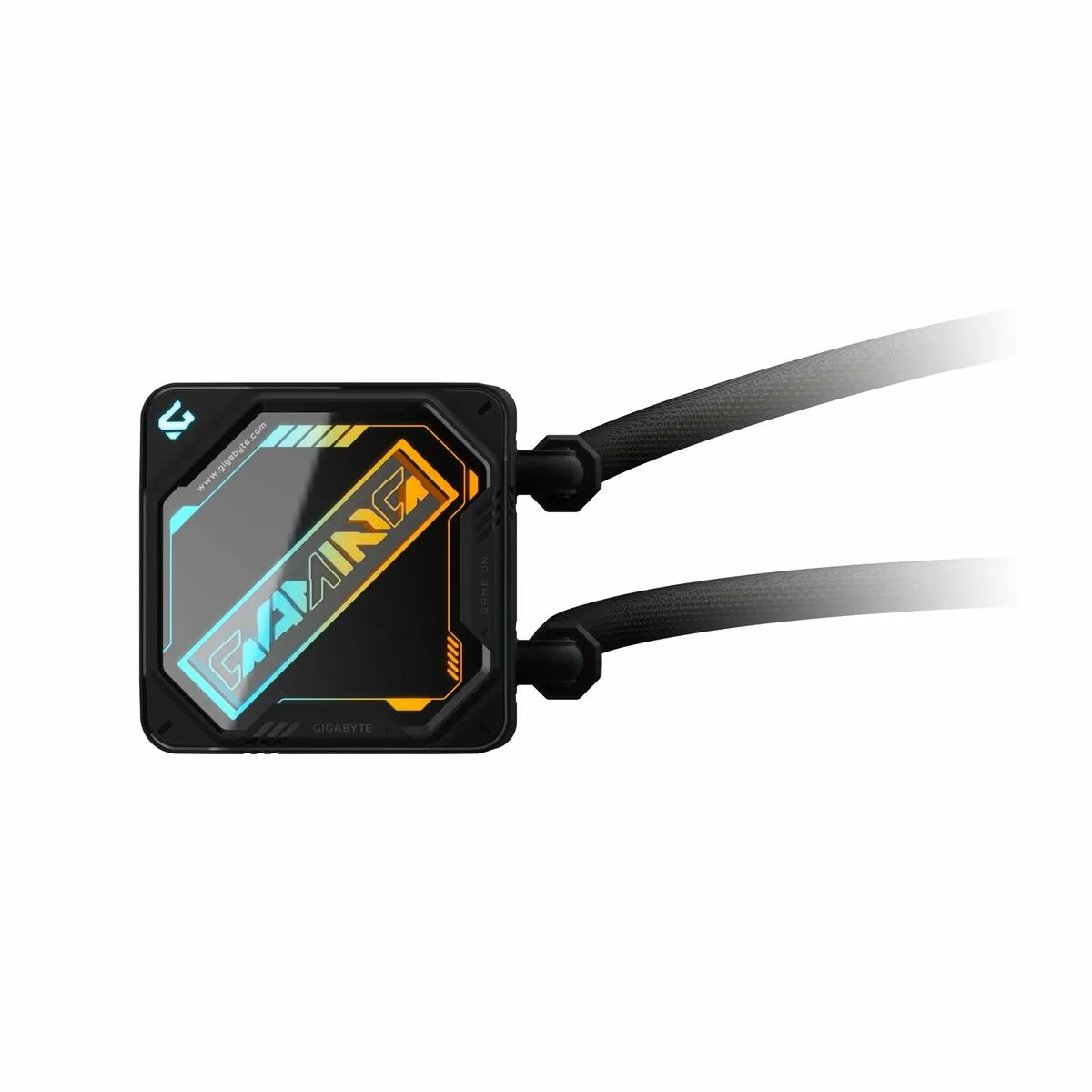 Ventillateur de cabine gigabyte gp gigabyte gme 360 s563312348. Notre philosophie Diaytar : vous offrir une plateforme unique où produits généraux, tendances et technologies convergent harmonieusement