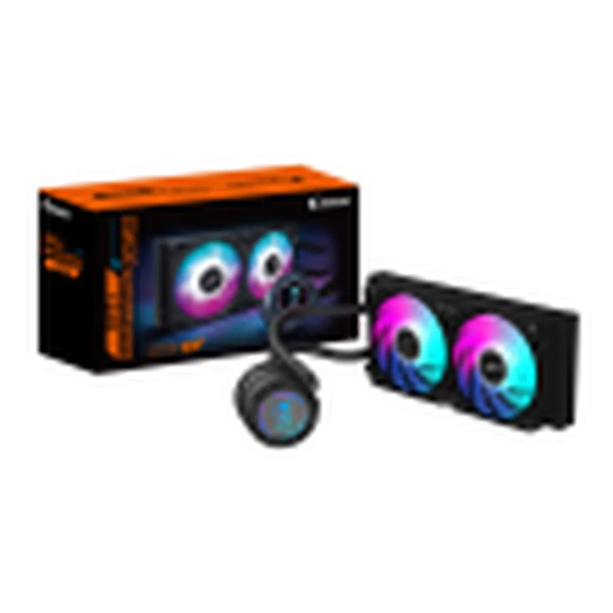 Ventillateur de cabine gigabyte o 12 cm s562872554. Diaytar, c'est le livre dont vous êtes le héros. Chaque produit que vous choisissez est un chapitre de votre histoire.