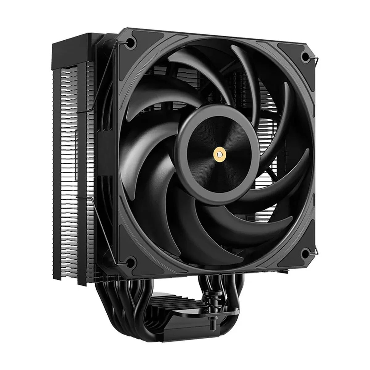 Ventillateur de cabine hiditec cpuh10004 o 12 cm 1 unite s563376726. Diaytar révolutionne votre façon de faire du shopping en ligne !