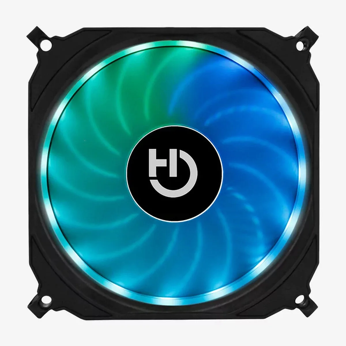 Ventillateur de cabine hiditec n10 o 12 cm 1 unite s990358325. Diaytar, une vision du shopping en ligne où chaque catégorie de produits, de la high-tech au généraliste, est traitée avec excellence