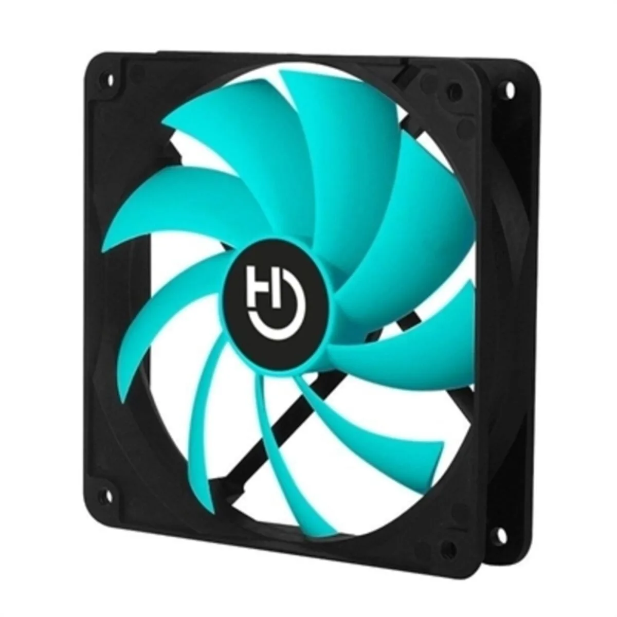 Ventillateur de cabine hiditec vgch10004 o 12 cm s990358834. C'est officiel : Diaytar devient votre nouvelle addiction shopping. Des produits si bons, vous ne voudrez plus vous arrêter.