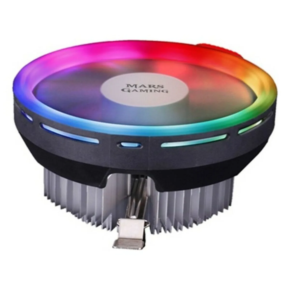 Ventillateur de cabine mars gaming mcpu120 s022928226. Diaytar : là où le shopping devient une forme d'art. Curateur d'un quotidien plus beau et plus fonctionnel.