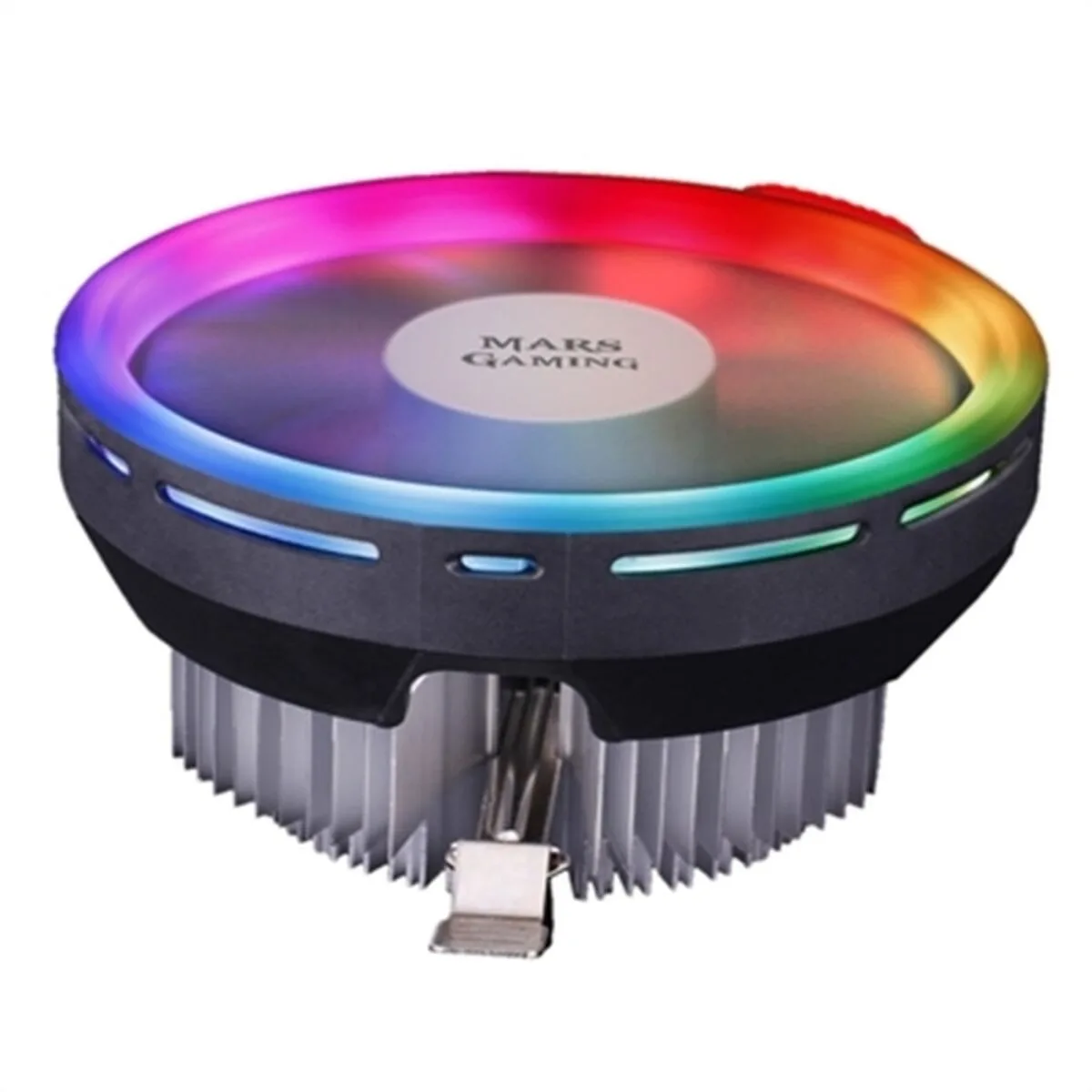 Ventillateur de cabine mars gaming mcpu120 s022928283. Diaytar transforme l'essai du e-commerce généraliste en vous offrant une expérience curated, qualitative et surprenante