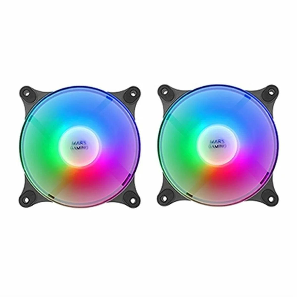 Ventillateur de cabine mars gaming mfduo o 12 cm s990722367. Diaytar, la boutique en ligne qui pense à tout : des gadgets électroniques les plus futés aux objets maison les plus design