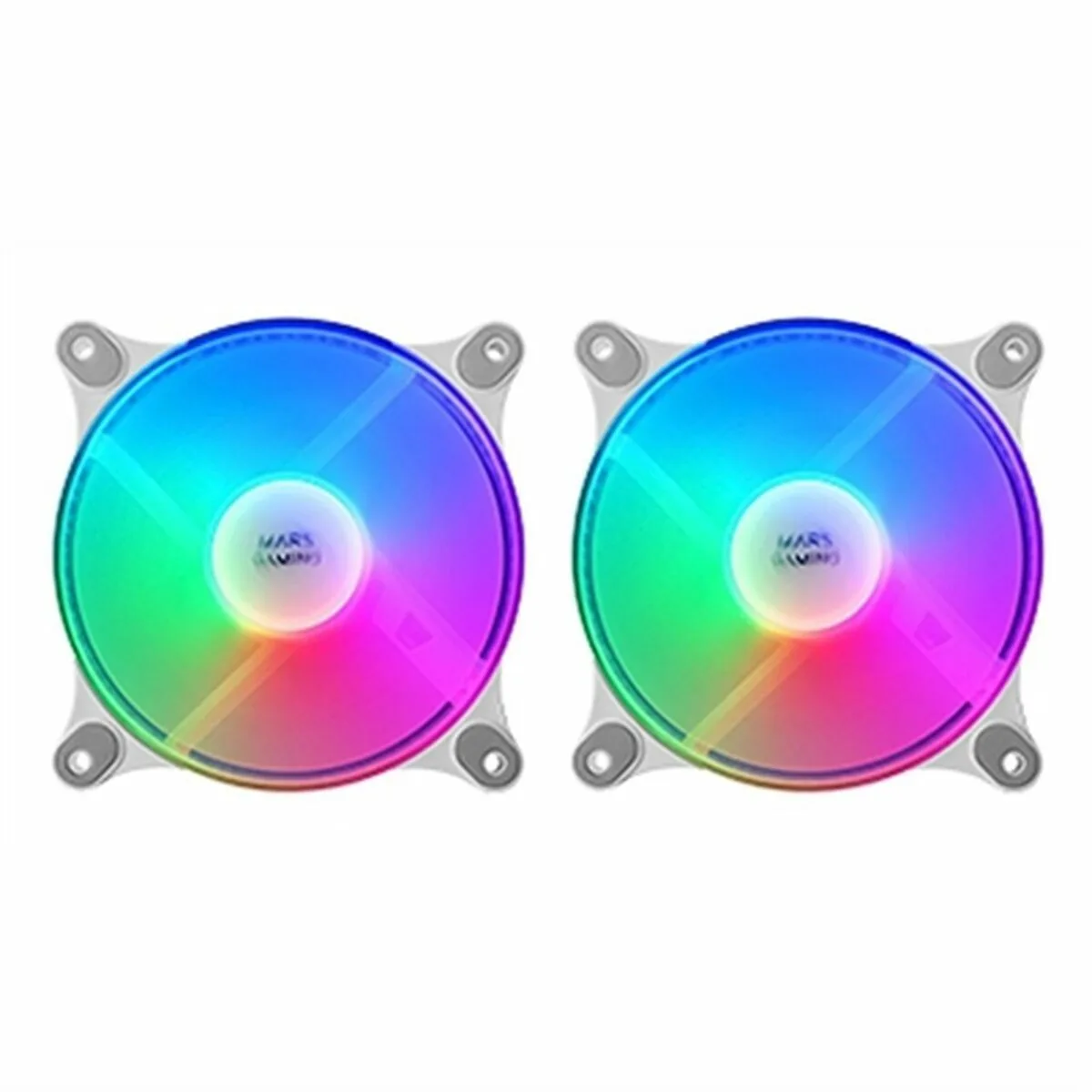 Ventillateur de cabine mars gaming mfduow o 12 cm s990722452. Chez Diaytar, nous sommes convaincus que le meilleur produit est celui qui allie utilité, beauté et innovation. C'est notre credo.