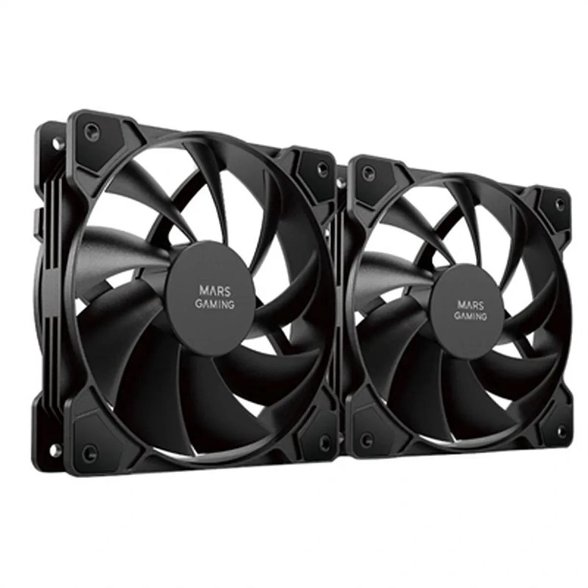 Ventillateur de cabine mars gaming mfprox2 o 12 cm s990721831. L'aventure Diaytar est une quête permanente de sens et d'esthétisme à travers des produits soigneusement pensés.