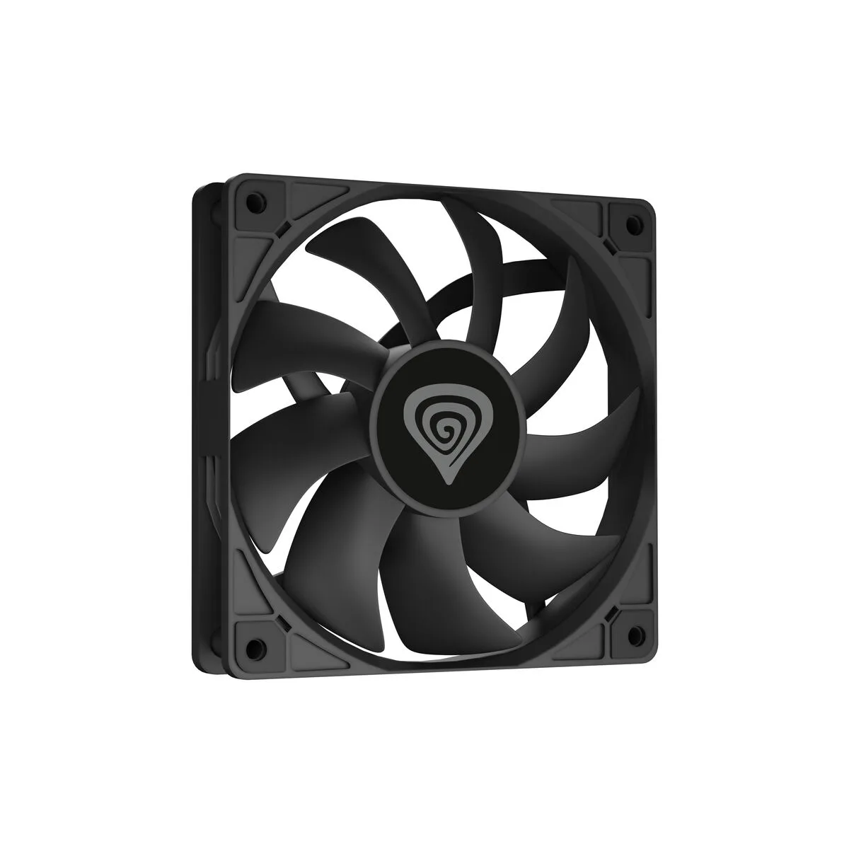 Ventillateur de cabine natec oxal 120 s562288970. Explorez la galerie virtuelle Diaytar et laissez-vous séduire par nos produits généraux tendance et nos inventions électroniques exclusives