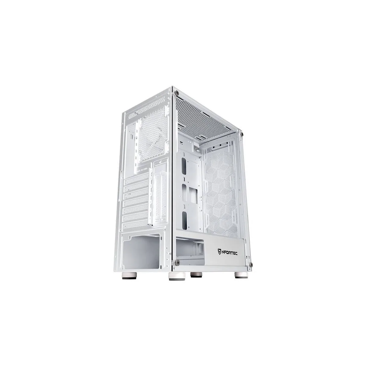 Ventillateur de cabine nfortec nf cs azir w s5529438745. Nous avons créé Diaytar pour être le point de repère dans le paysage souvent confuse du e-commerce généraliste.