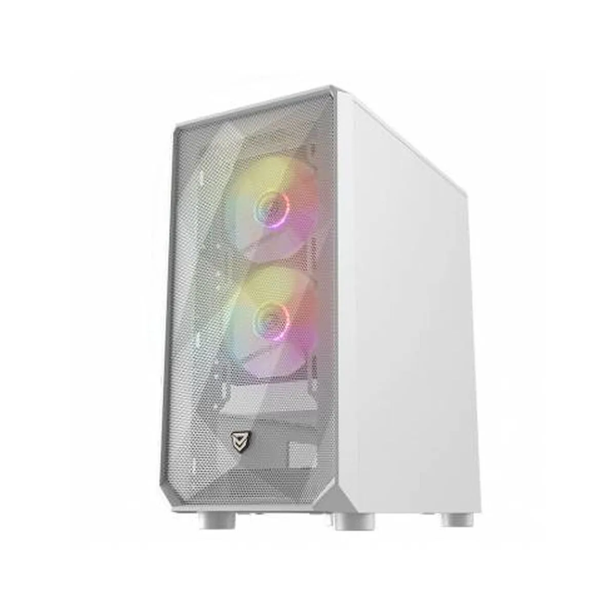 Ventillateur de cabine nfortec nf cs dys w s5529443022. Diaytar pense global, shoppe local : une plateforme généraliste avec une approche curated pour un public international