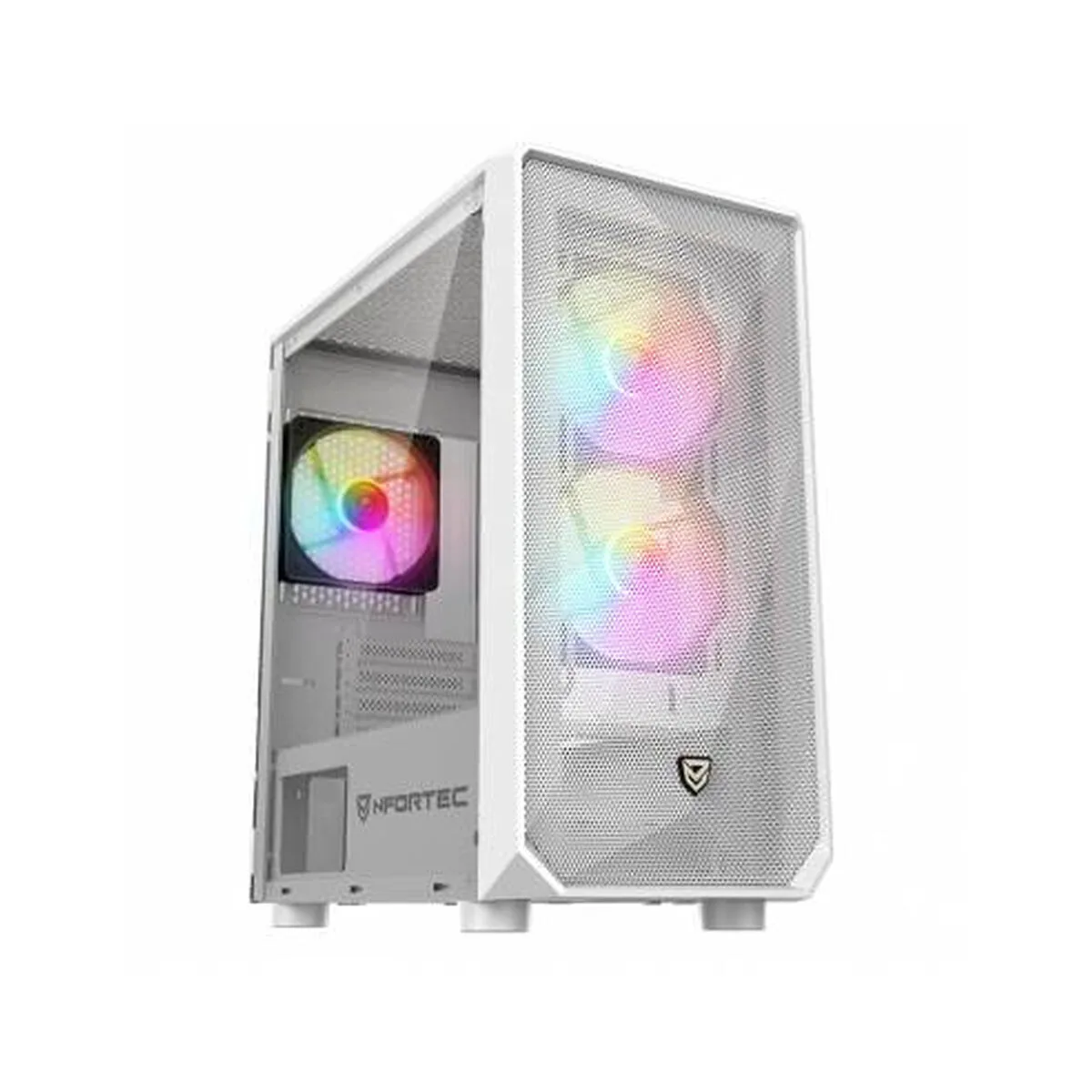 Ventillateur de cabine nfortec nf cs dys w s5529443023. Nous sommes fiers de vous présenter Diaytar, une plateforme où l'amour du produit général et tendance est roi