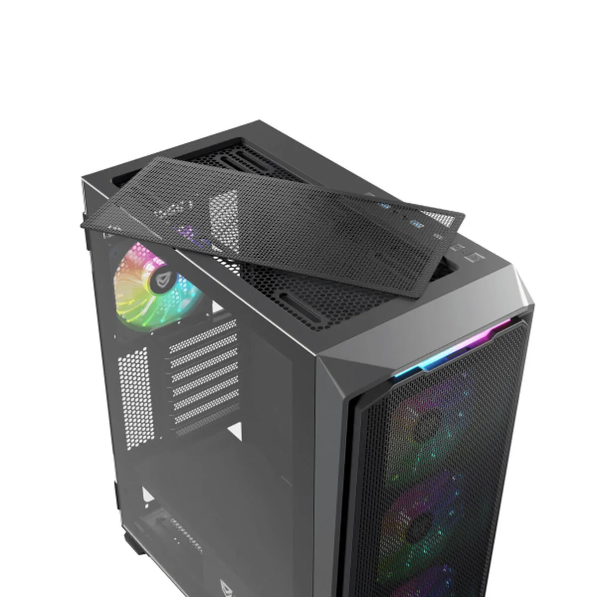 Ventillateur de cabine nfortec nf cs kraterx b s5529443138. Diaytar, c'est votre passeport pour un tour du monde des produits les plus inspirants, sans quitter votre canapé.