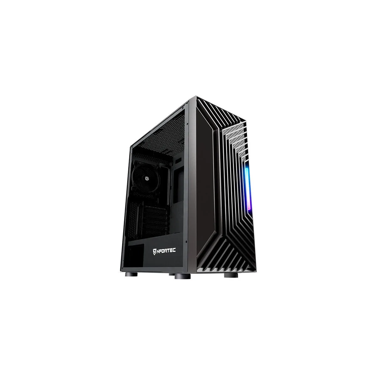 Ventillateur de cabine nfortec nf cs nervia b s5529443334. L'aventure Diaytar commence ici : parcourez un catalogue généraliste unique où la surprise et la qualité sont au rendez-vous