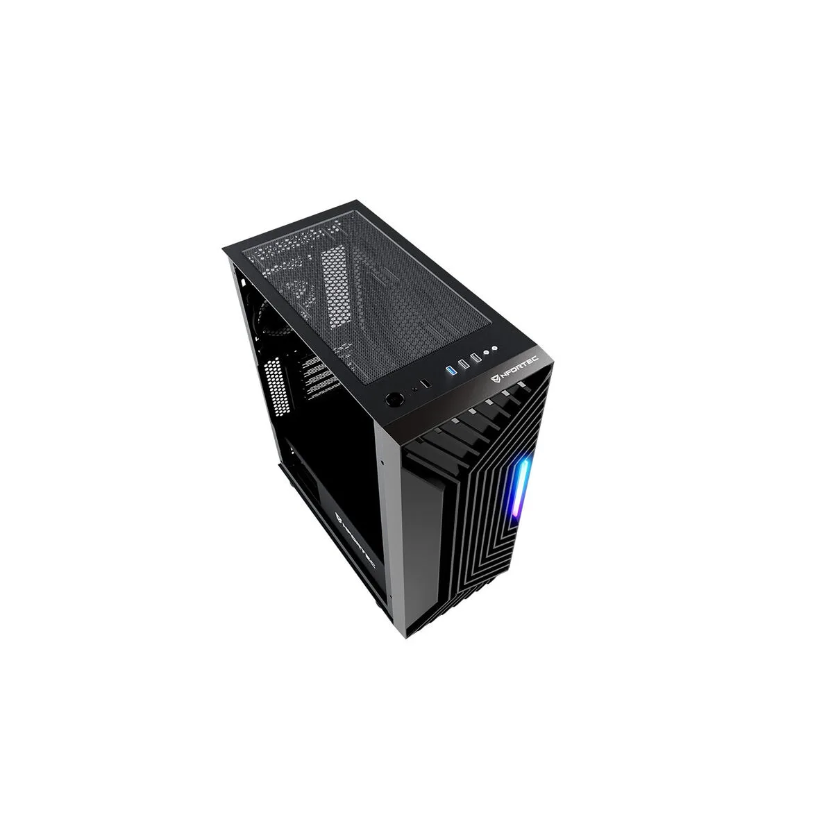 Ventillateur de cabine nfortec nf cs nervia b s5529443341. Diaytar, une destination où l'on vient pour un produit précis et où l'on reste pour l'étendue et la qualité de l'offre