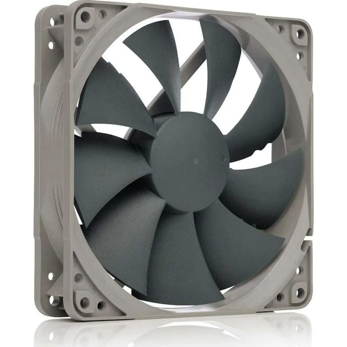 Ventillateur de cabine noctua na fk1 o 12 cm s910668226. Laissez-vous guider par Diaytar à travers la jungle des produits pour dénicher ceux qui méritent vraiment votre attention