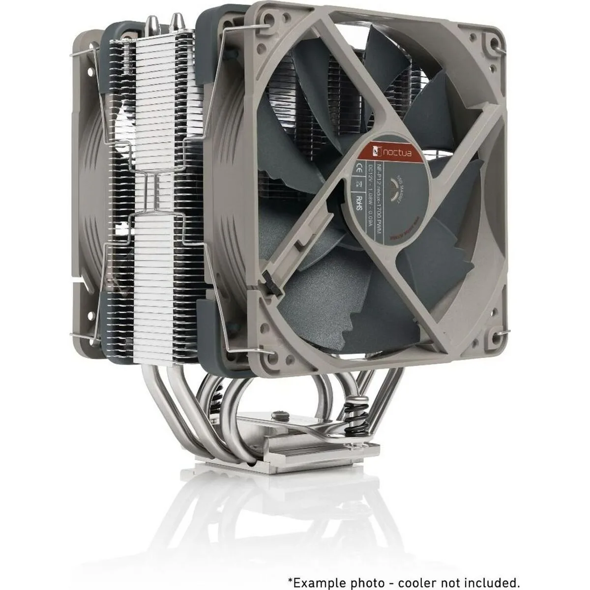 Ventillateur de cabine noctua na fk1 o 12 cm s910668287. Notre philosophie : le produit parfait n'existe pas. C'est pourquoi Diaytar en propose des milliers, pour que vous le créiez.
