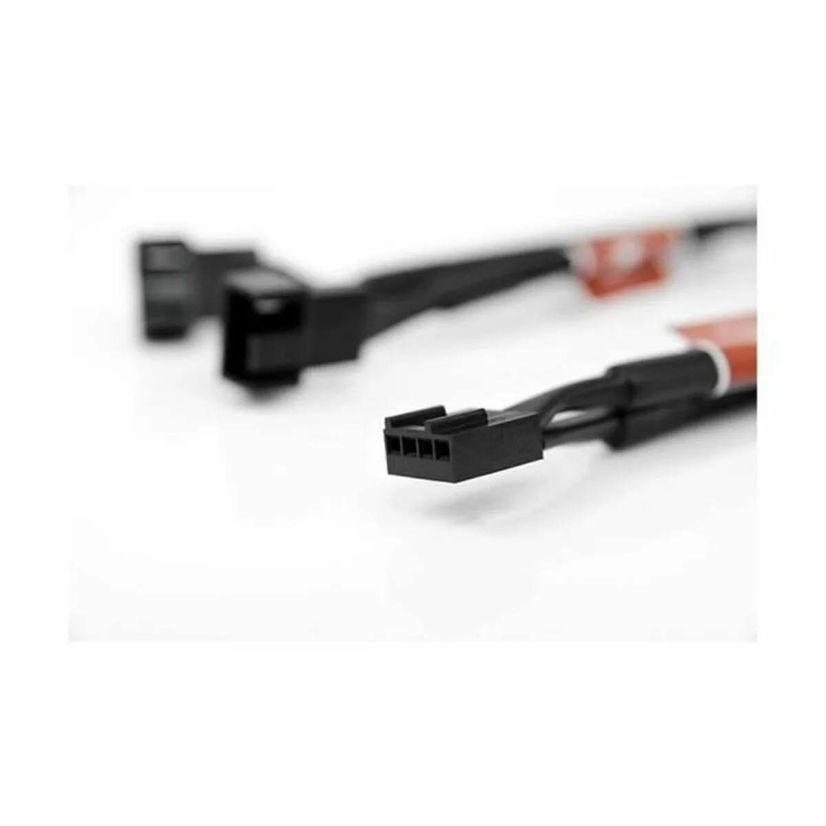 Ventillateur de cabine noctua na syc1 s912135882. Diaytar, c'est votre passeport pour un tour du monde des produits les plus inspirants, sans quitter votre canapé.