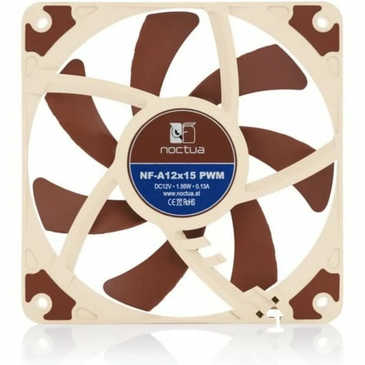 Ventillateur de cabine noctua nf a12x15 pwm o 12 cm m030816130. La boutique en ligne Diaytar, un terrain de jeu infini pour tous ceux qui aiment découvrir des produits utiles et beaux