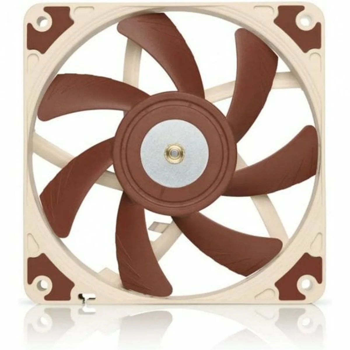 Ventillateur de cabine noctua nf a12x15 pwm o 12 cm m030816179. La promesse Diaytar : une sélection rigoureuse de produits généraux où la tendance et la durabilité vont de pair